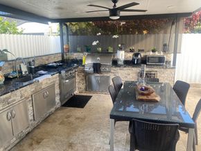 17075 SW 145th Ave, Miami FL 33177