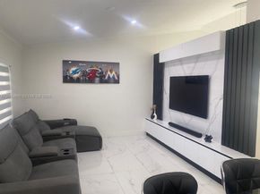17075 SW 145th Ave, Miami FL 33177