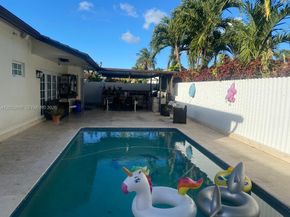 17075 SW 145th Ave, Miami FL 33177