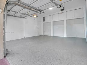 5330 SW 141st Ter, Miramar FL 33027