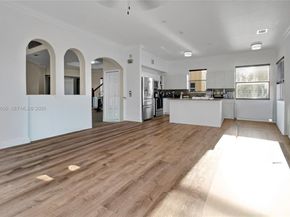 5330 SW 141st Ter, Miramar FL 33027