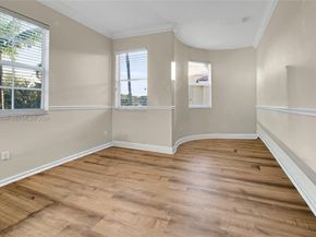 5330 SW 141st Ter, Miramar FL 33027