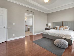 5330 SW 141st Ter, Miramar FL 33027