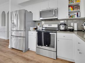 5330 SW 141st Ter, Miramar FL 33027