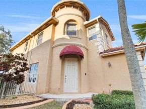 5330 SW 141st Ter, Miramar FL 33027