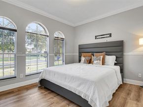 5330 SW 141st Ter, Miramar FL 33027