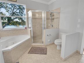 5330 SW 141st Ter, Miramar FL 33027