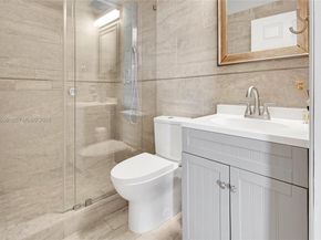 5330 SW 141st Ter, Miramar FL 33027