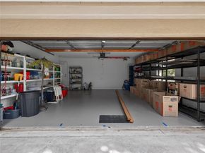1025 Creekford Dr, Weston FL 33326