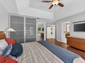 1025 Creekford Dr, Weston FL 33326