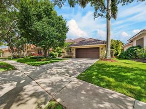 1025 Creekford Dr, Weston FL 33326