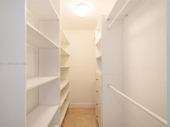 1734 NE 142nd St, North Miami FL 33181