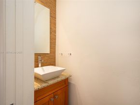 1734 NE 142nd St, North Miami FL 33181