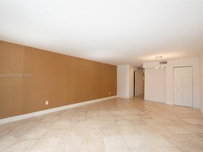 1734 NE 142nd St, North Miami FL 33181