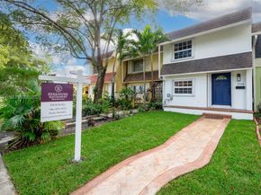 1734 NE 142nd St, North Miami FL 33181