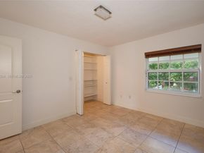 1734 NE 142nd St, North Miami FL 33181