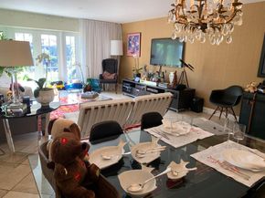 1734 NE 142nd St, North Miami FL 33181