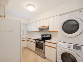 1734 NE 142nd St, North Miami FL 33181