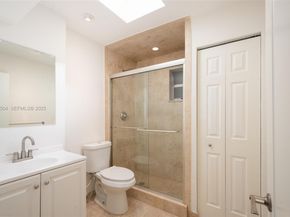 1734 NE 142nd St, North Miami FL 33181