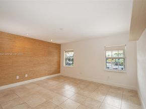 1734 NE 142nd St, North Miami FL 33181