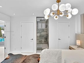 5005 Johnson St, Hollywood FL 33021