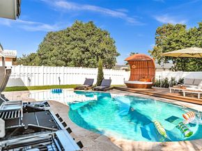 5005 Johnson St, Hollywood FL 33021