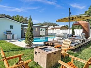 5005 Johnson St, Hollywood FL 33021