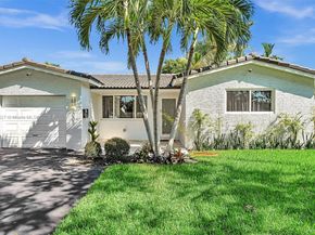 5005 Johnson St, Hollywood FL 33021