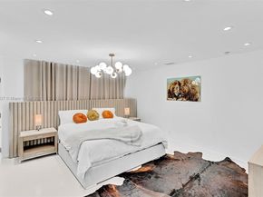 5005 Johnson St, Hollywood FL 33021