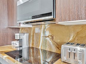 5005 Johnson St, Hollywood FL 33021