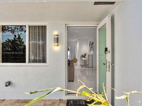 5005 Johnson St, Hollywood FL 33021