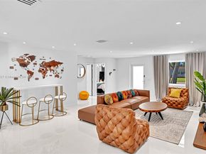 5005 Johnson St, Hollywood FL 33021