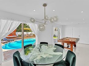 5005 Johnson St, Hollywood FL 33021