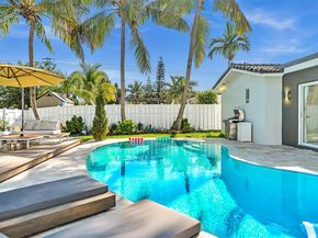 5005 Johnson St, Hollywood FL 33021