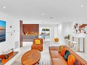 5005 Johnson St, Hollywood FL 33021