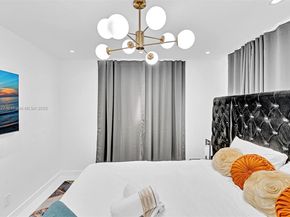 5005 Johnson St, Hollywood FL 33021