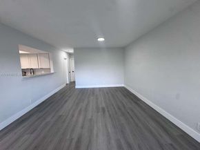 455 Golden Isles Dr 203, Hallandale Beach FL 33009