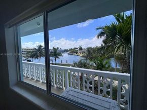 455 Golden Isles Dr 203, Hallandale Beach FL 33009