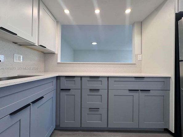 455 Golden Isles Dr 203, Hallandale Beach FL 33009