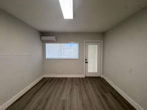 455 Golden Isles Dr 203, Hallandale Beach FL 33009