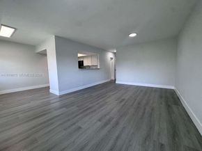 455 Golden Isles Dr 203, Hallandale Beach FL 33009