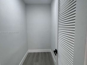 455 Golden Isles Dr 203, Hallandale Beach FL 33009