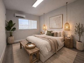 455 Golden Isles Dr 203, Hallandale Beach FL 33009