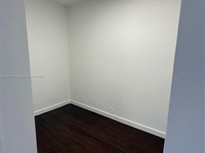4157 NE 14th St, Homestead FL 33033