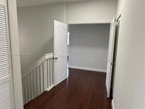4157 NE 14th St, Homestead FL 33033