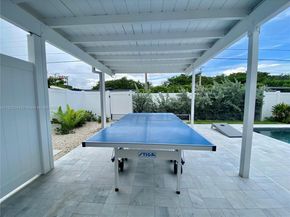 1321 Garfield St, Hollywood FL 33019