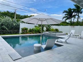 1321 Garfield St, Hollywood FL 33019