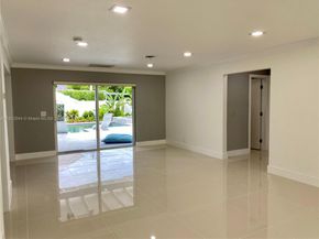 1321 Garfield St, Hollywood FL 33019