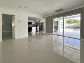 1321 Garfield St, Hollywood FL 33019