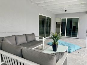 1321 Garfield St, Hollywood FL 33019